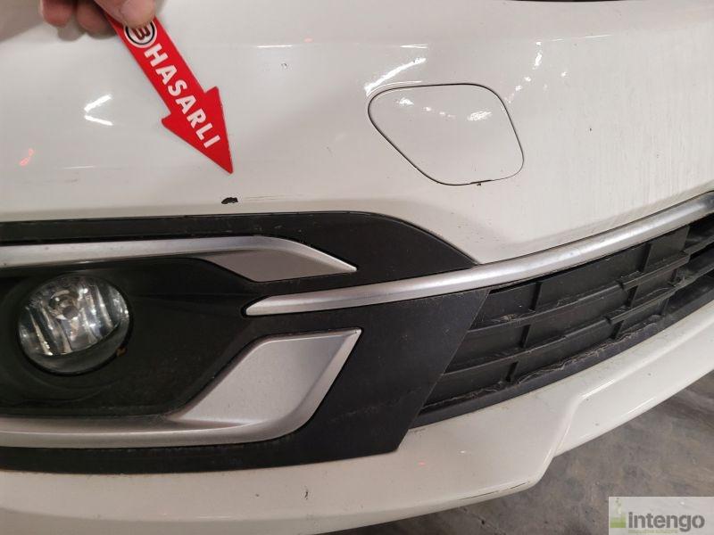 Araç Fotoğrafı 13