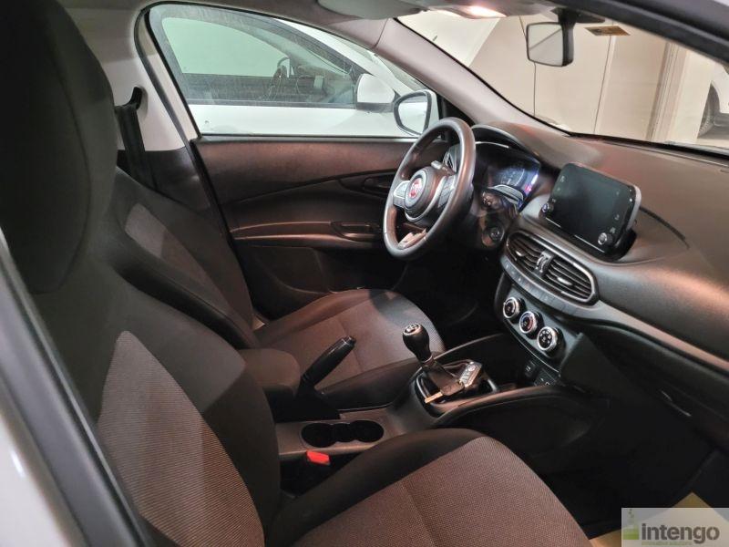 Araç Fotoğrafı 20