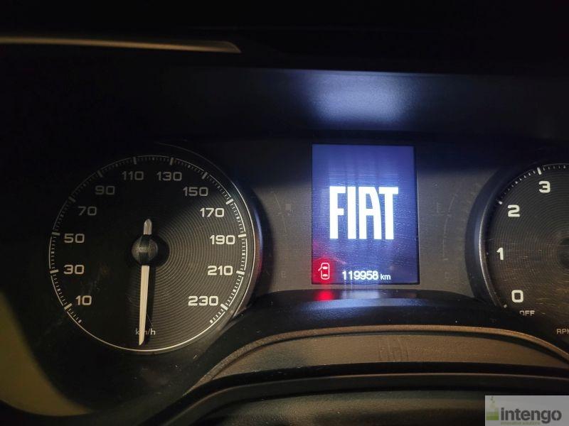 Araç Fotoğrafı 21