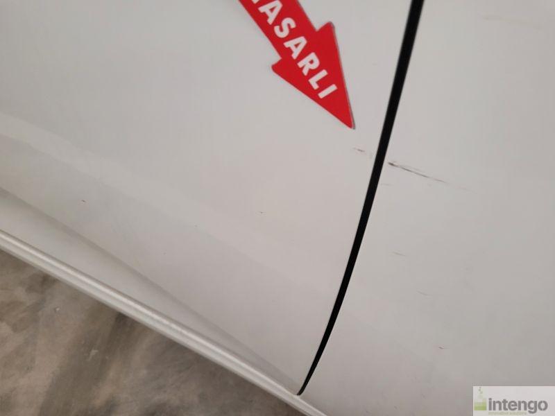 Araç Fotoğrafı 15