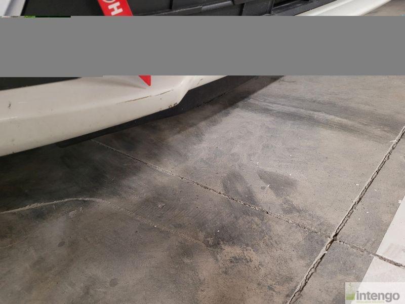 Araç Fotoğrafı 12