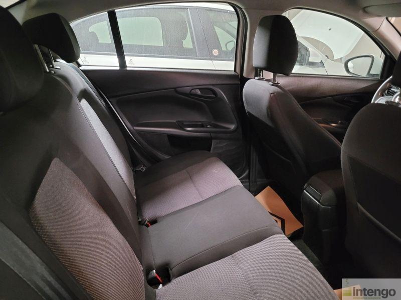 Araç Fotoğrafı 19