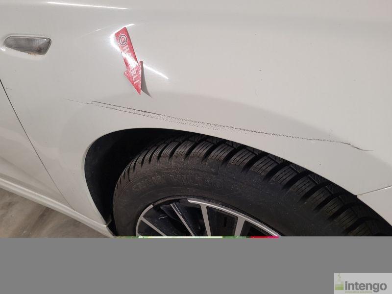 Araç Fotoğrafı 14