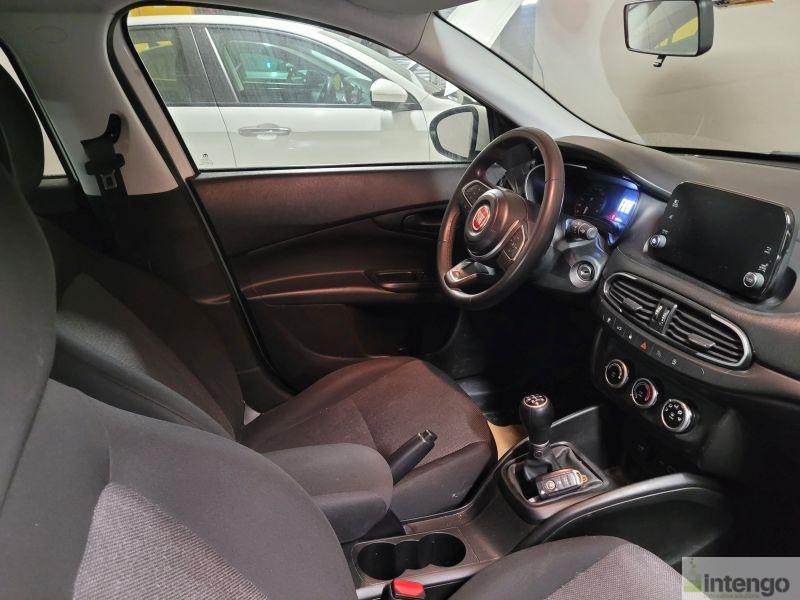 Araç Fotoğrafı 13