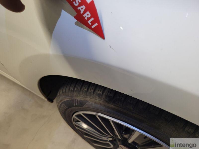 Araç Fotoğrafı 10