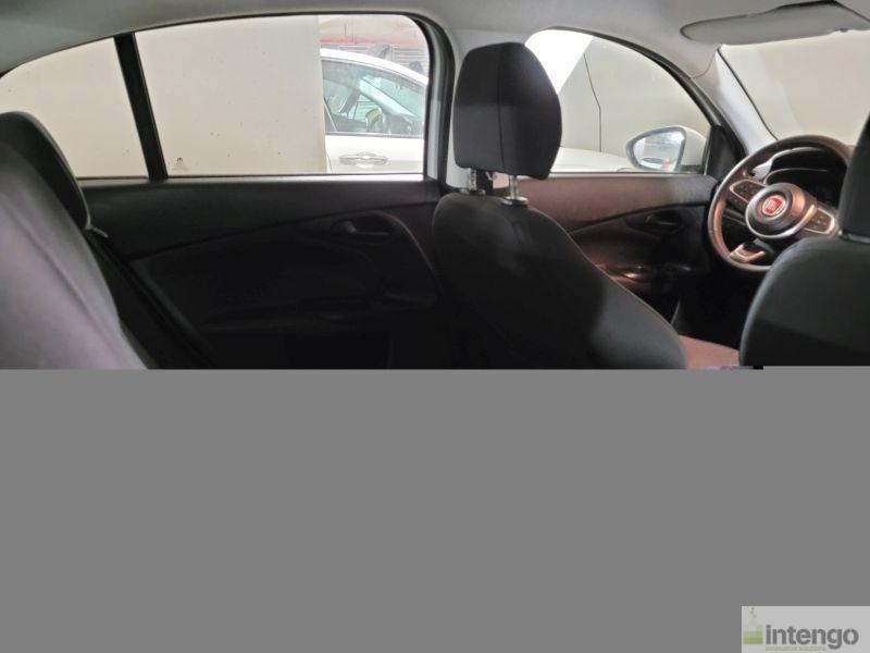 Araç Fotoğrafı 12