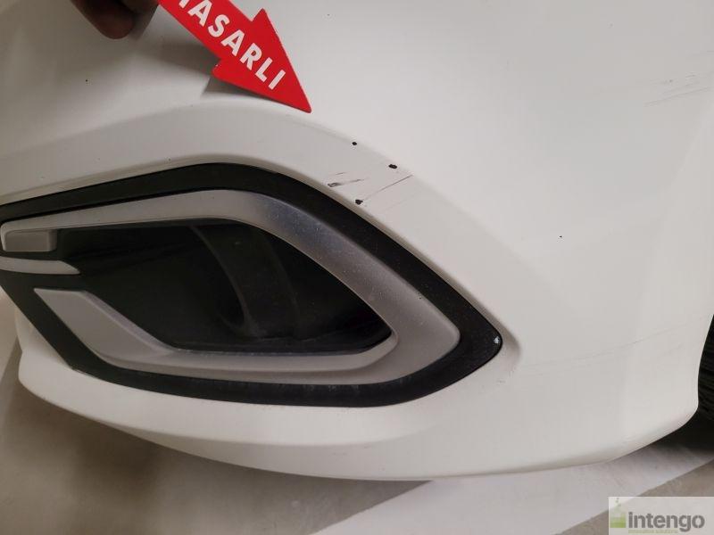 Araç Fotoğrafı 9