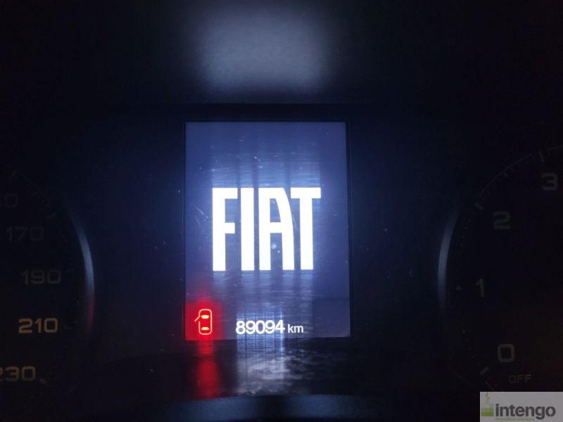 Araç Fotoğrafı 14