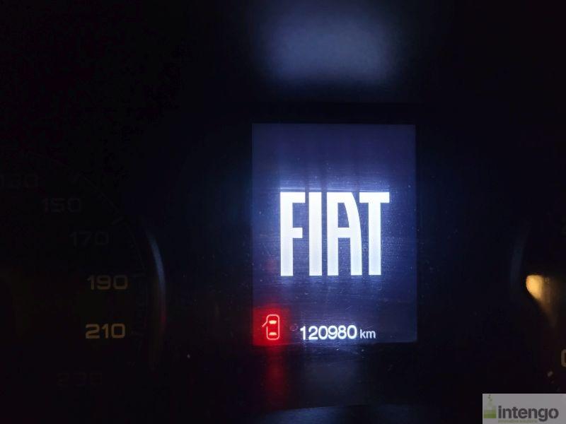 Satılık Fiat Egea 2022 - İstanbul Ümraniye ilan görseli 31