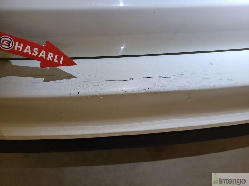 Satılık Fiat Egea 2022 - İstanbul Ümraniye ilan görseli 12