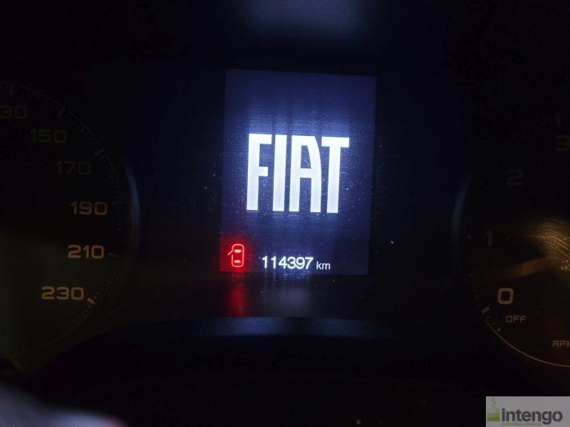 Satılık Fiat Egea 2022 - İstanbul Ümraniye ilan görseli 15