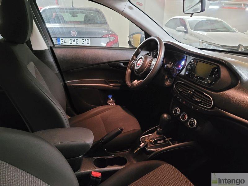 Araç Fotoğrafı 17