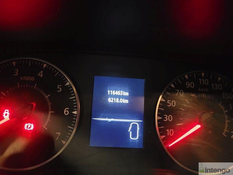 Araç Fotoğrafı 15