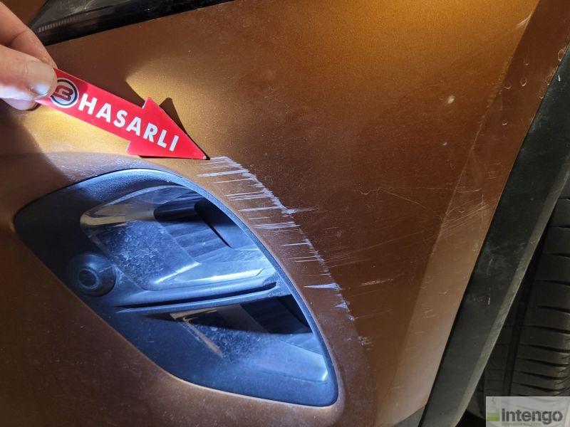 Araç Fotoğrafı 10