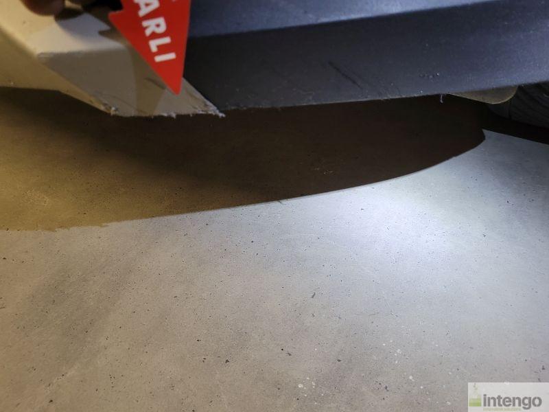 Araç Fotoğrafı 13