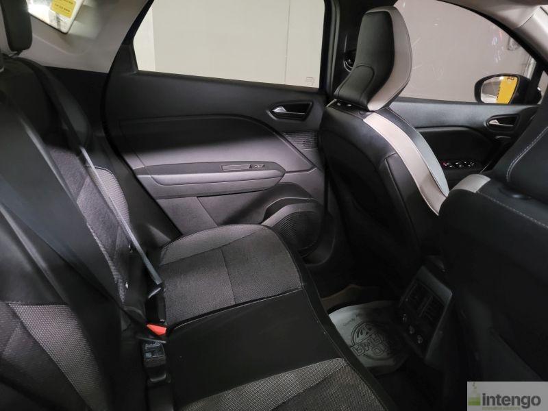 Araç Fotoğrafı 20