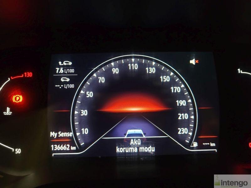 Araç Fotoğrafı 22