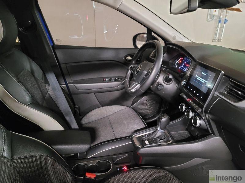 Araç Fotoğrafı 21