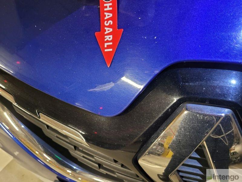 Araç Fotoğrafı 16