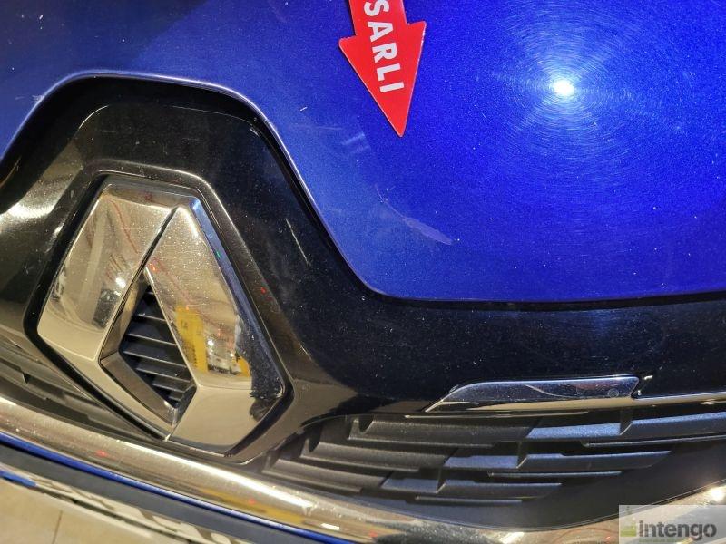 Araç Fotoğrafı 15