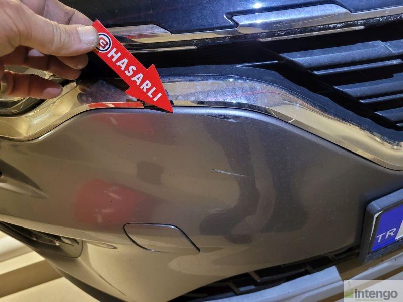 Araç Fotoğrafı 10