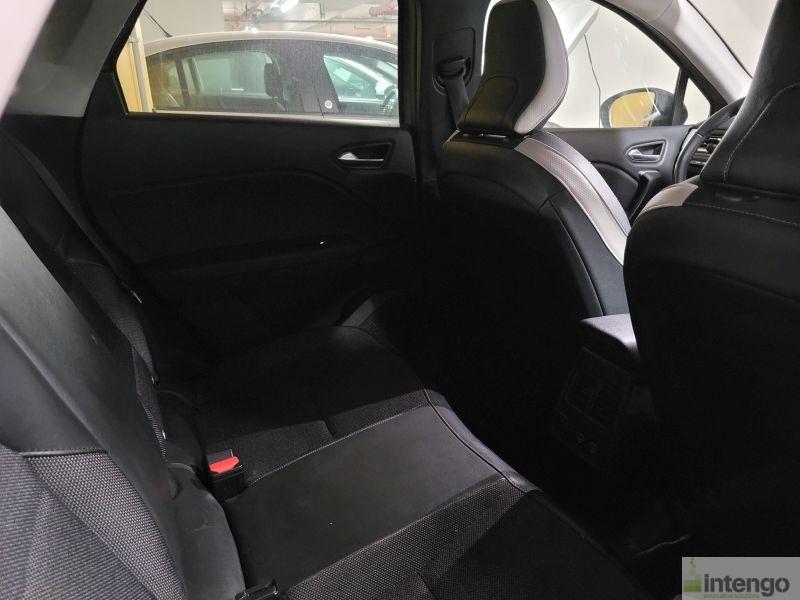 Araç Fotoğrafı 14