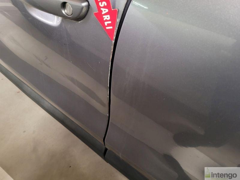 Araç Fotoğrafı 13