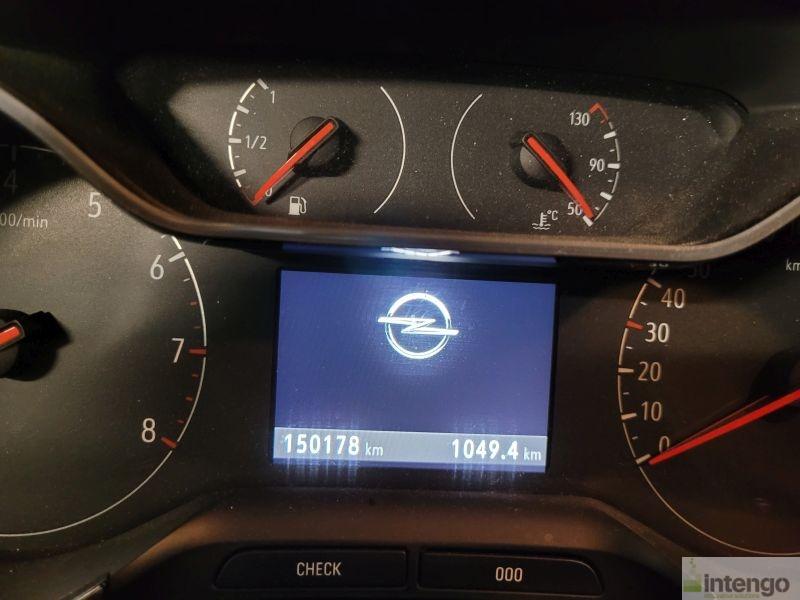 Araç Fotoğrafı 27