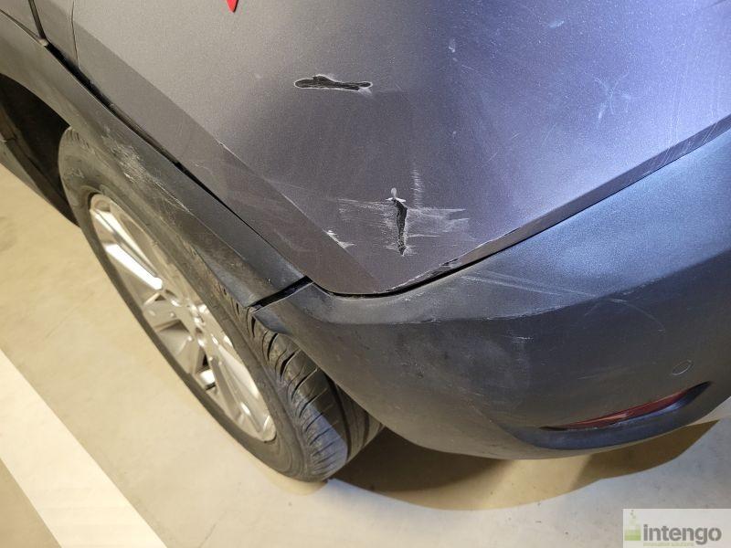 Araç Fotoğrafı 10