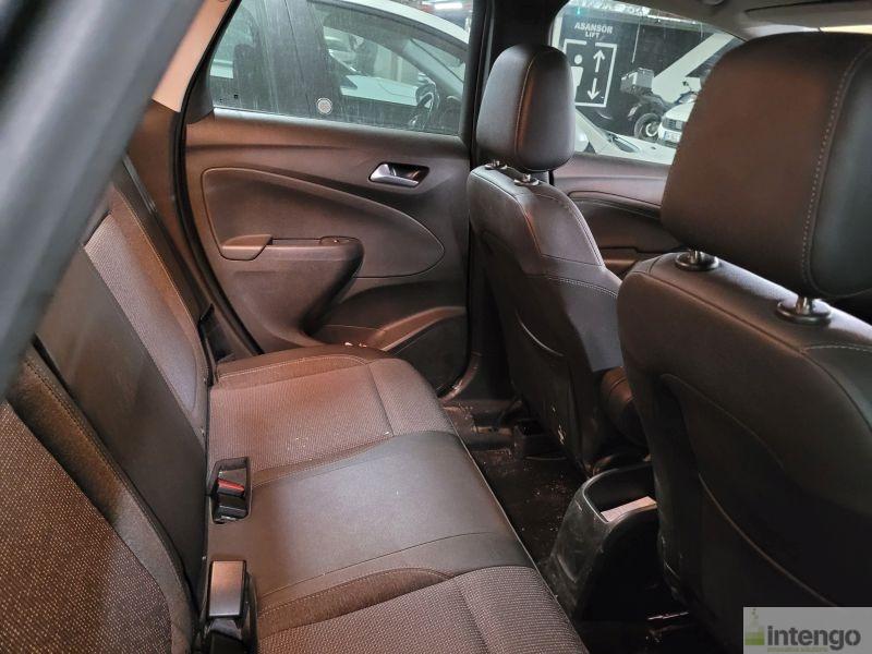 Araç Fotoğrafı 25