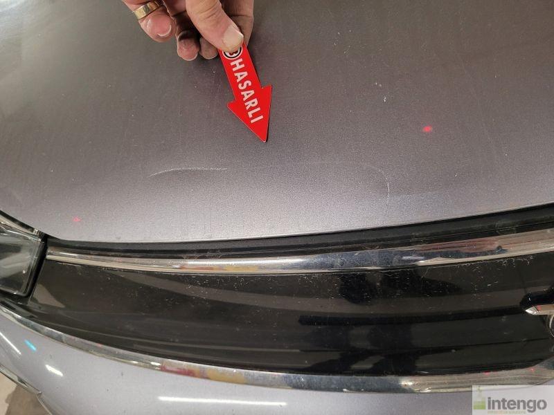 Araç Fotoğrafı 19