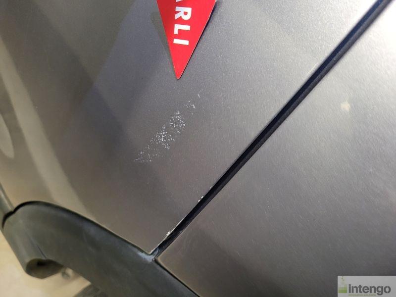 Araç Fotoğrafı 12