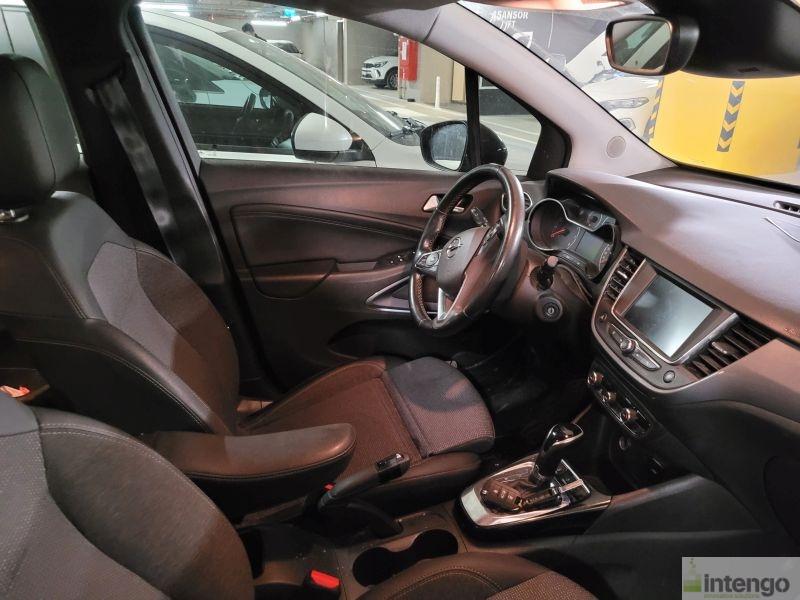 Araç Fotoğrafı 26