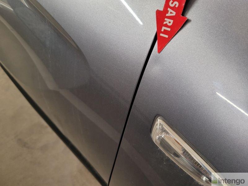 Araç Fotoğrafı 20