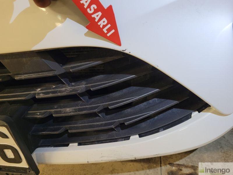 Satılık Renault Clio 2022 - İstanbul Ümraniye ilan görseli 25