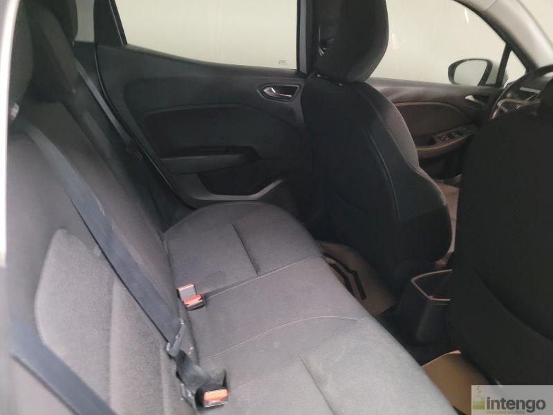 Satılık Renault Clio 2022 - İstanbul Ümraniye ilan görseli 32