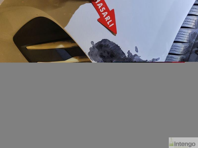 Satılık Renault Clio 2022 - İstanbul Ümraniye ilan görseli 31