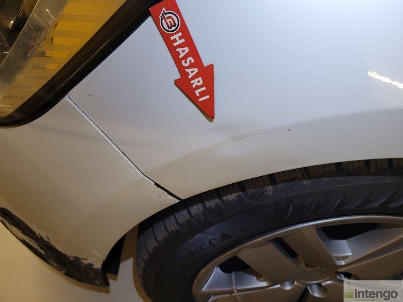 Satılık Renault Clio 2022 - İstanbul Ümraniye ilan görseli 30