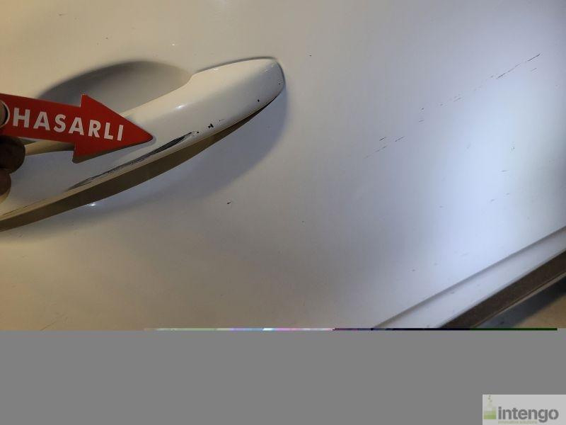 Satılık Renault Clio 2022 - İstanbul Ümraniye ilan görseli 35