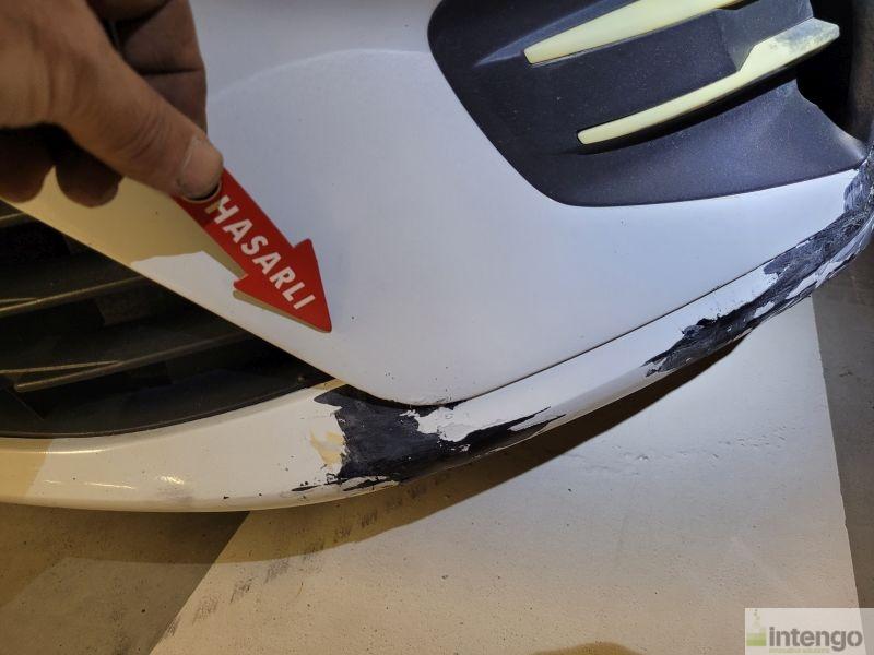 Satılık Renault Clio 2022 - İstanbul Ümraniye ilan görseli 33