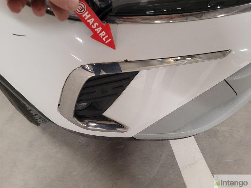 Satılık Opel Crossland 2022 - İstanbul Ümraniye ilan görseli 25