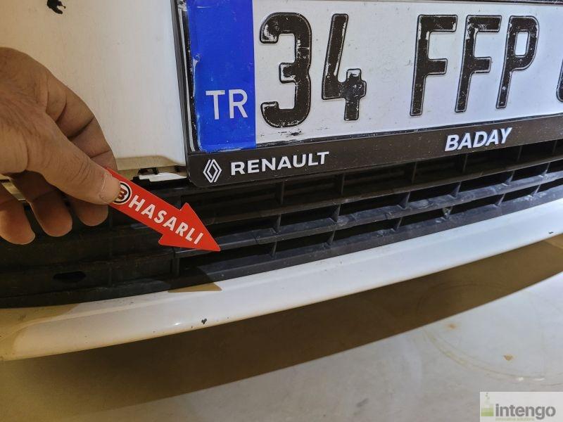 Satılık Fiat Egea 2022 - İstanbul Ümraniye ilan görseli 31