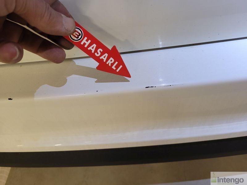 Satılık Fiat Egea 2022 - İstanbul Ümraniye ilan görseli 40