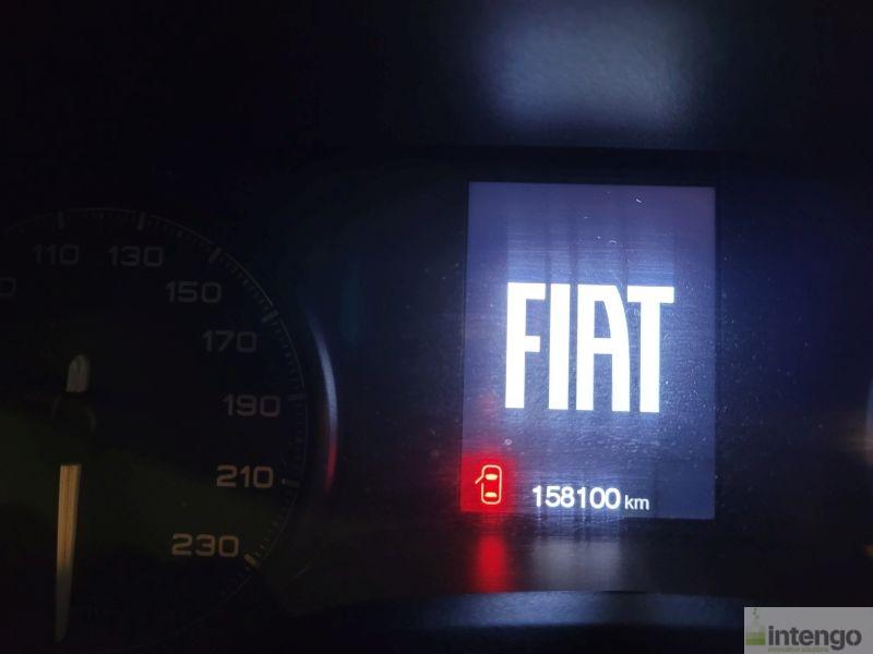 Satılık Fiat Egea 2022 - İstanbul Ümraniye ilan görseli 45