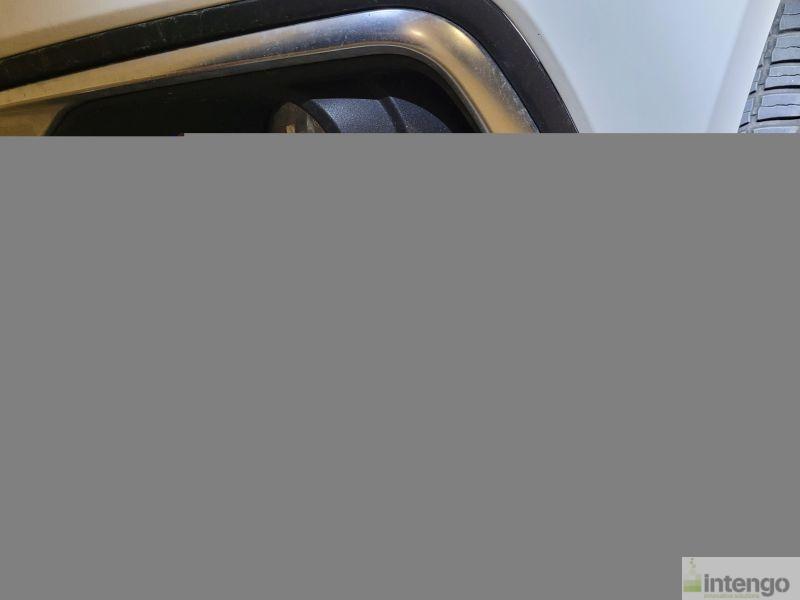 Satılık Fiat Egea 2022 - İstanbul Ümraniye ilan görseli 27