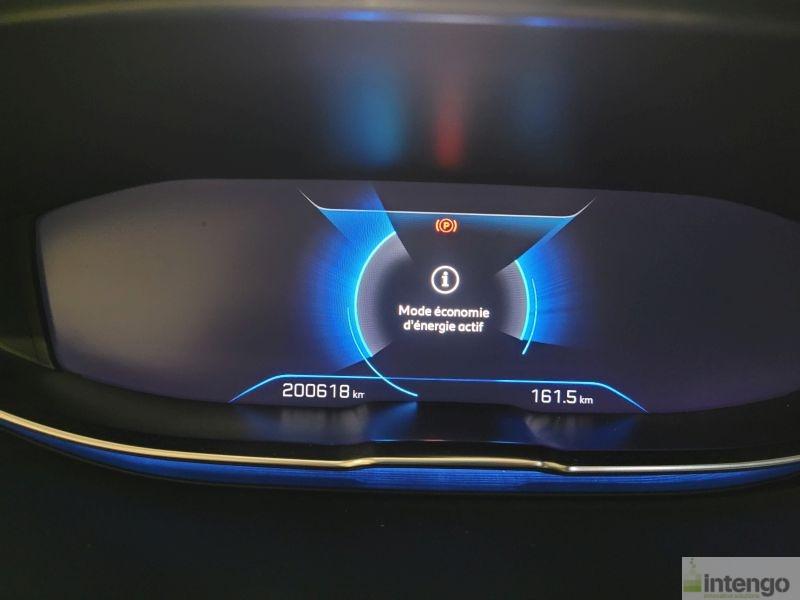 Araç Fotoğrafı 15