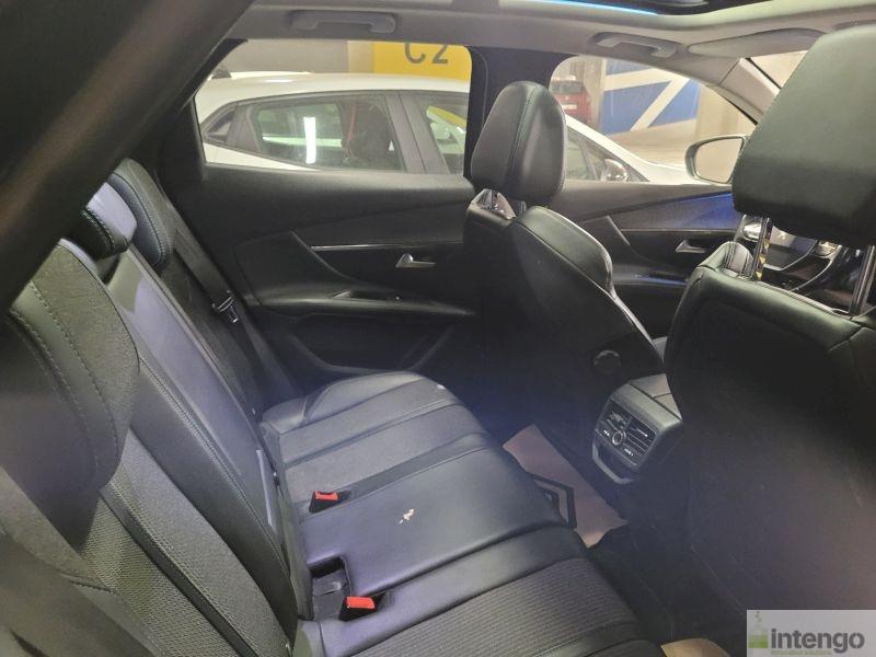 Araç Fotoğrafı 13