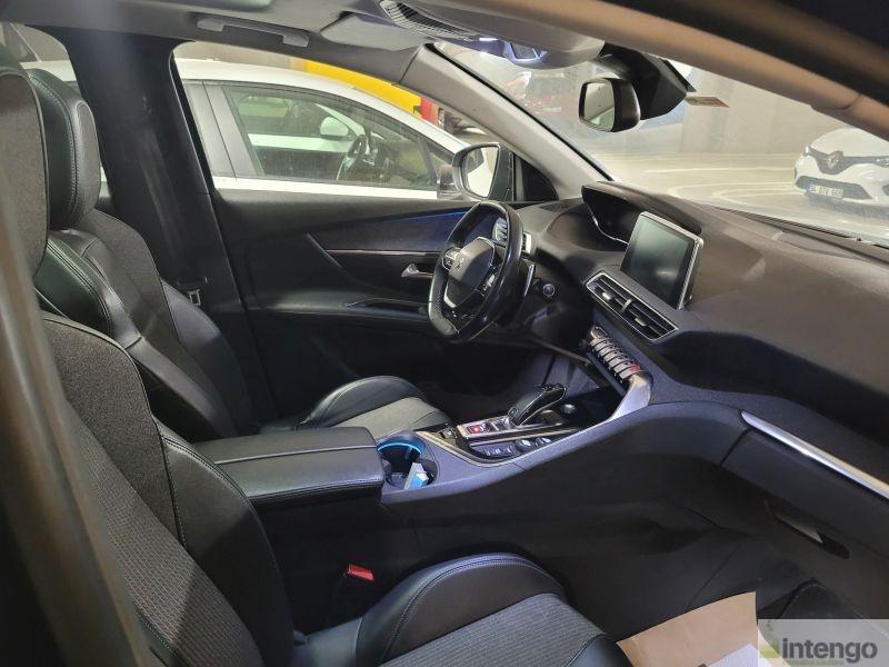 Araç Fotoğrafı 14