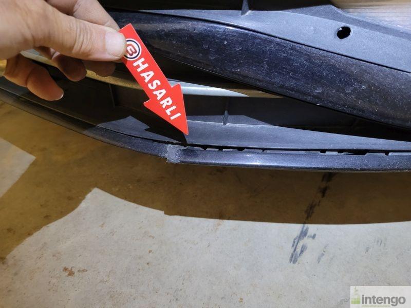 Araç Fotoğrafı 12