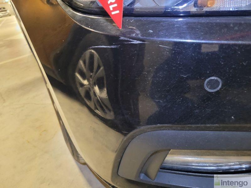 Araç Fotoğrafı 15